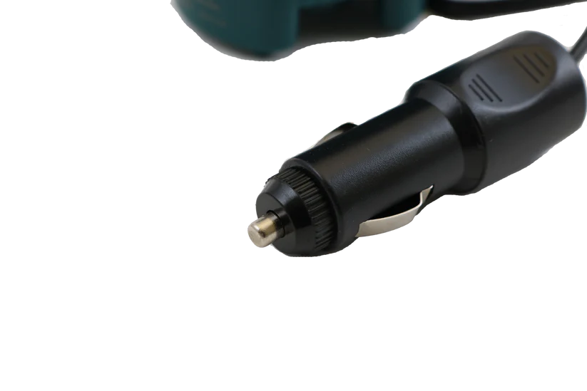 COGHLAN´S Electric Air Pump 12V DC