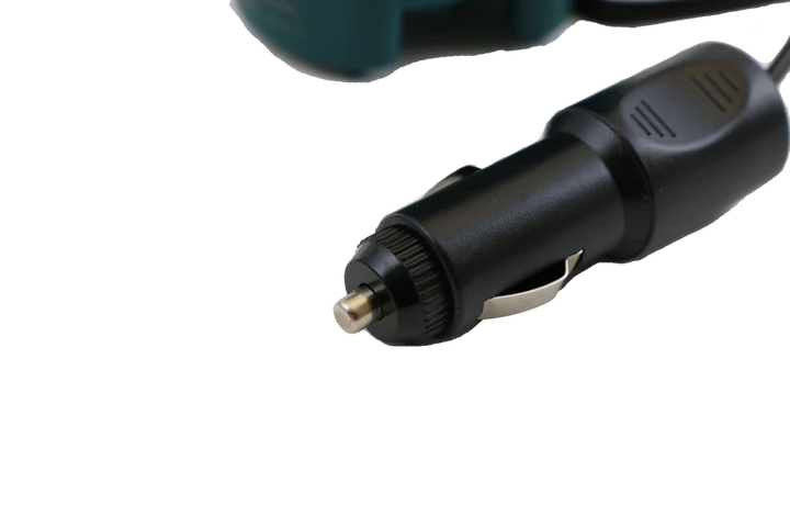 COGHLAN´S Electric Air Pump 12V DC