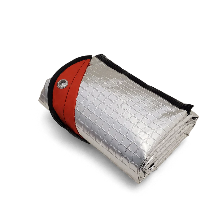 COGHLAN'S Manta Thermal Blanket