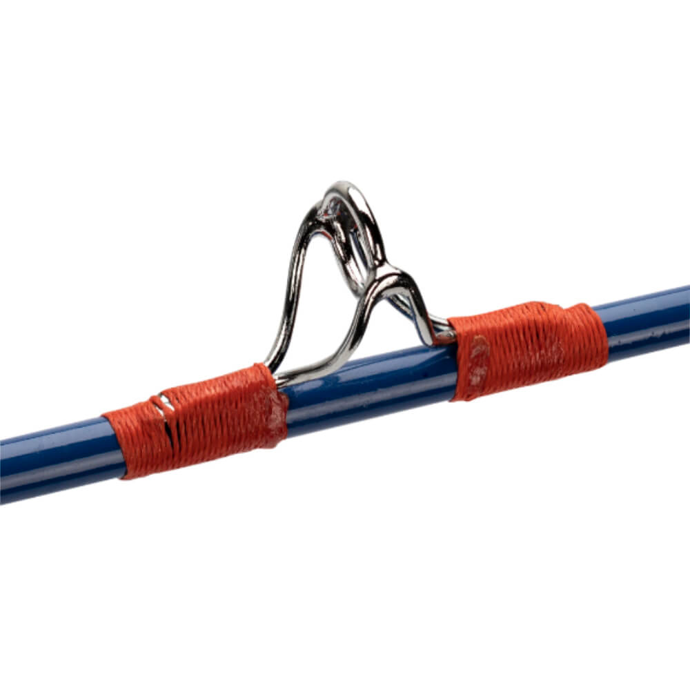 COMBO CAÑA Y CARRETE KIDCASTERS JUVENIL DE PJ MASK