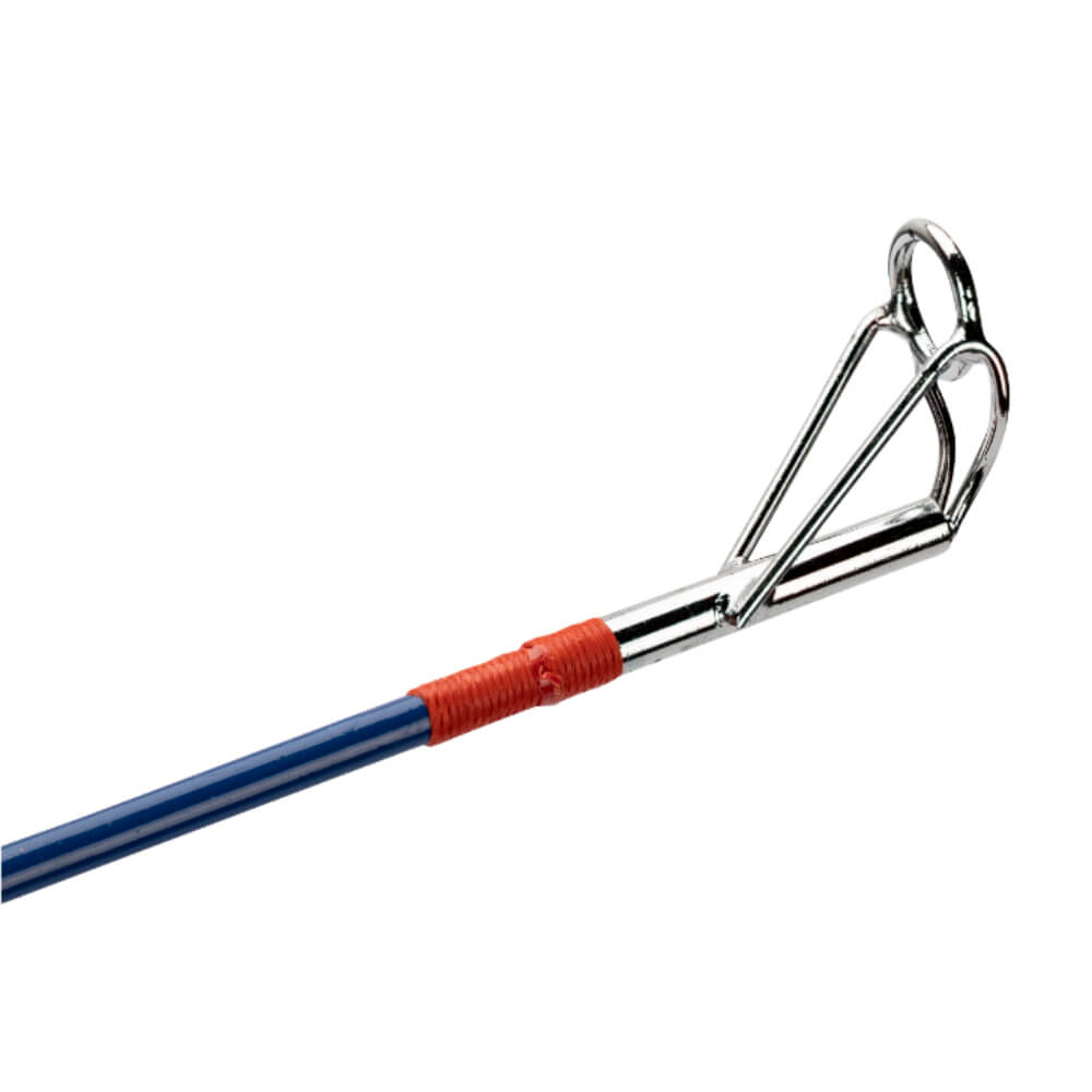 COMBO CAÑA Y CARRETE KIDCASTERS JUVENIL DE PJ MASK