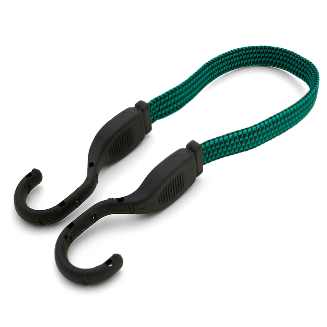 CORREA ELASTICA 2" COGHLANS