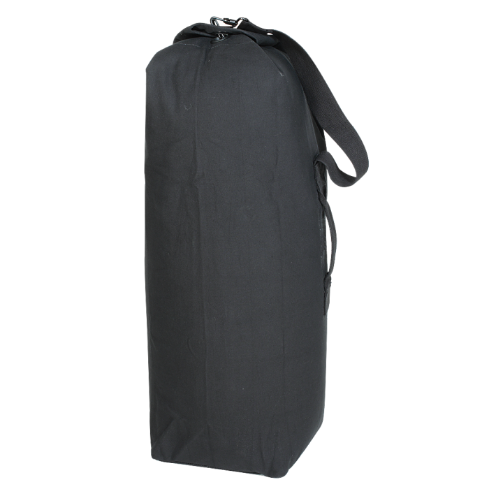 COSTAL DUFFLE BAG 42" TOP LOADING