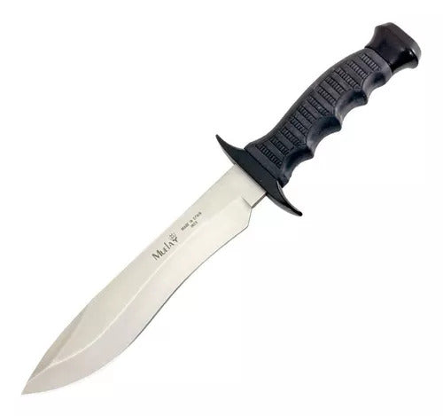 CUCHILLO MUELA BIG MOUNTAIN HOJA 18CM