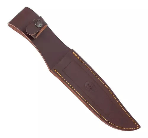 CUCHILLO MUELA BIG MOUNTAIN HOJA 18CM