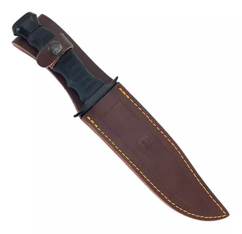 CUCHILLO MUELA BIG MOUNTAIN HOJA 18CM