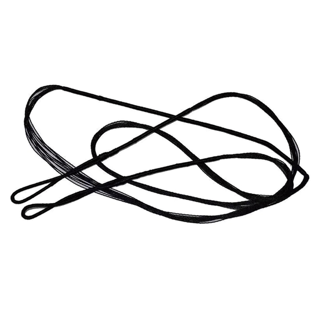 CUERDA PARA ARCO RECURVO DE COMPETENCIA
