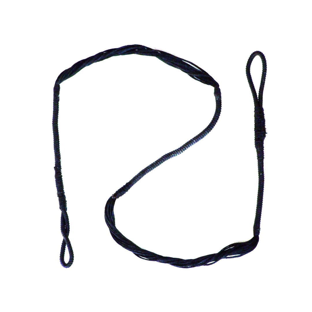 CUERDA REPUESTO BALLESTA 50 lb