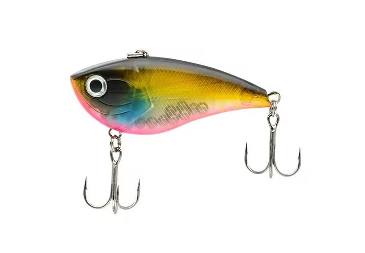 CURRICAN THORFORCE PIKE CRANK 50mm 8.2gr