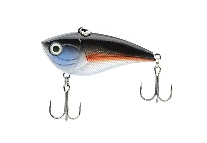 CURRICAN THORFORCE PIKE CRANK 50mm 8.2gr