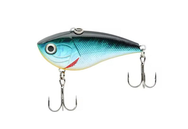 CURRICAN THORFORCE PIKE CRANK 50mm 8.2gr