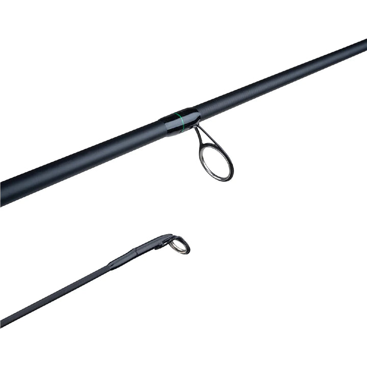 Caña Berkley AMP Casting Rod 6'6" 1 pc Moderate Fast 8-17lb 1/4-5/8