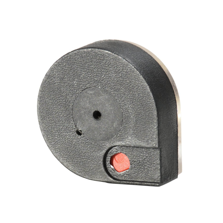 Cargador HATSAN Roto Index Magazine Calibre 22 (5.5mm) 12 tiros