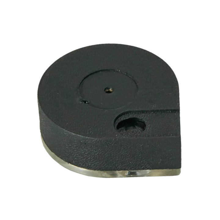 Cargador HATSAN Roto Index Magazine Calibre 22 (5.5mm) 12 tiros