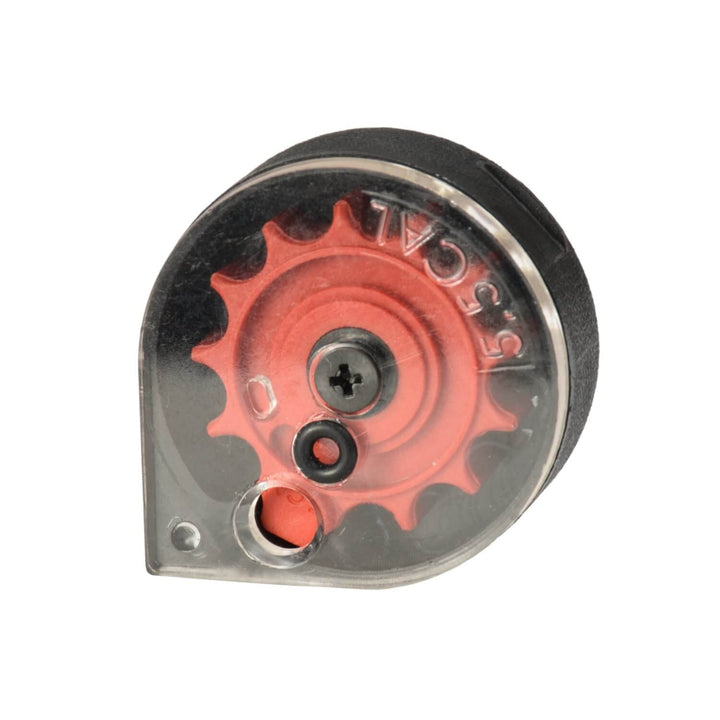 Cargador HATSAN Roto Index Magazine Calibre 22 (5.5mm) 12 tiros