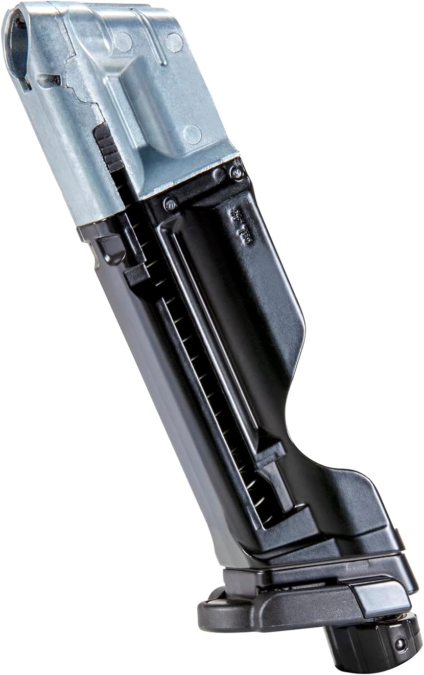 Cargador T4E HK VP9 QUICK PIERCING Calibre. 43 de 8 tiros