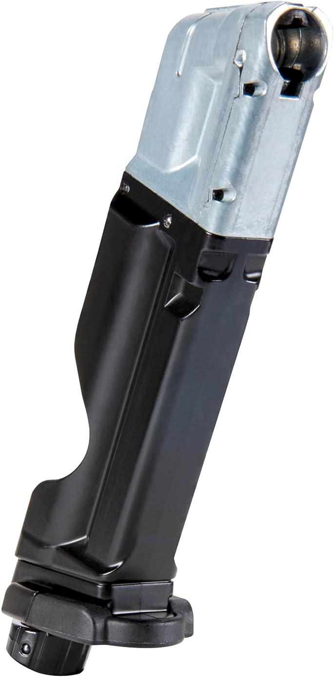 Cargador T4E HK VP9 QUICK PIERCING Calibre. 43 de 8 tiros