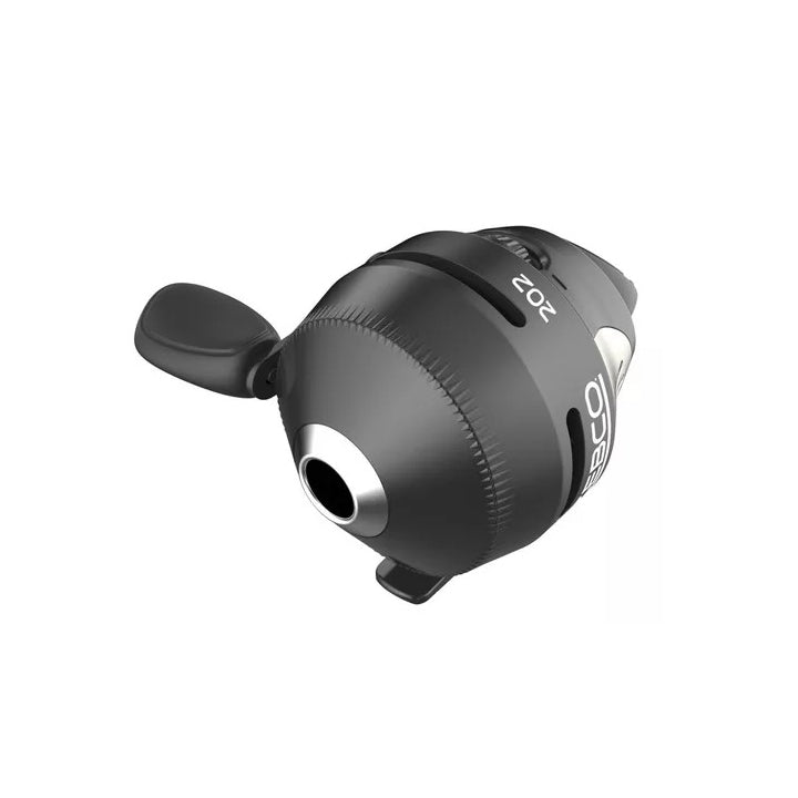 Carrete Zebco 202MBK 202 Spincast