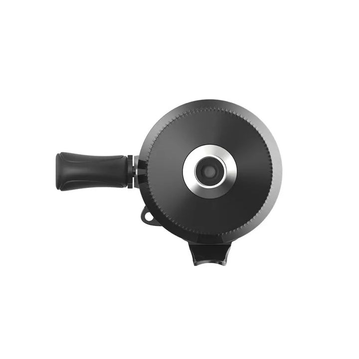 Carrete Zebco 202MBK 202 Spincast