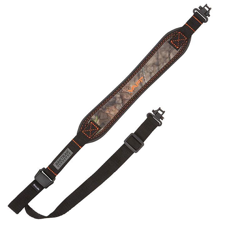 Correa ALLEN BakTrak Vapor Mossy Oak