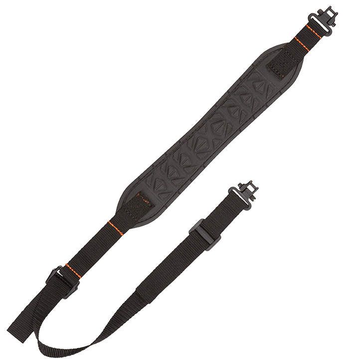 Correa ALLEN BakTrak Vapor Mossy Oak