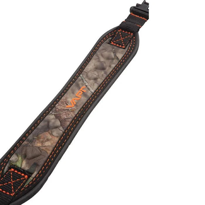 Correa ALLEN BakTrak Vapor Mossy Oak