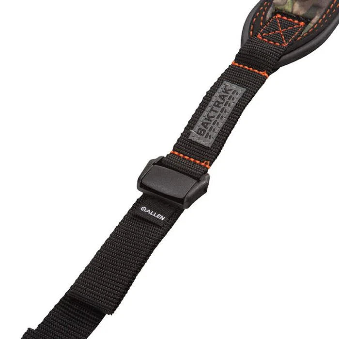 Correa ALLEN BakTrak Vapor Mossy Oak