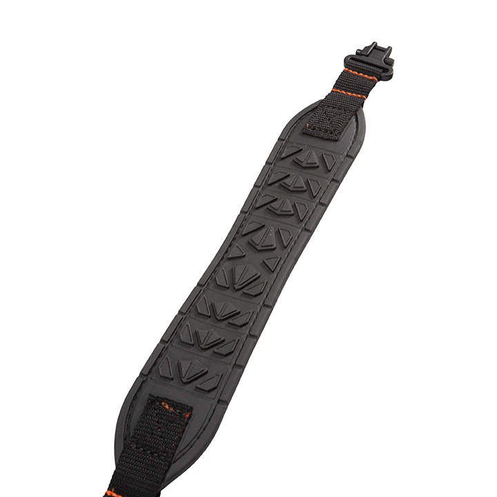 Correa ALLEN BakTrak Vapor Mossy Oak