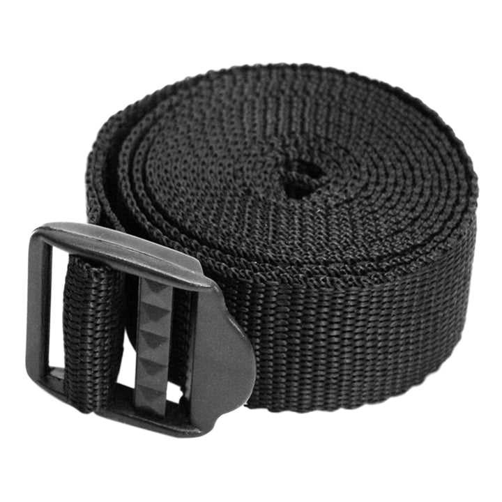 Correa utilitaria de 4' COGHLANS