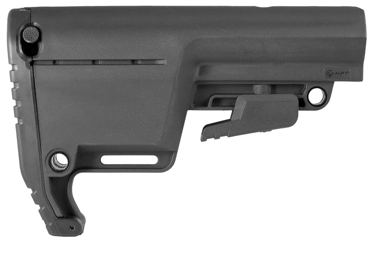 Culata MFT BATTLELINK Utility Low Profile Milspec Stock