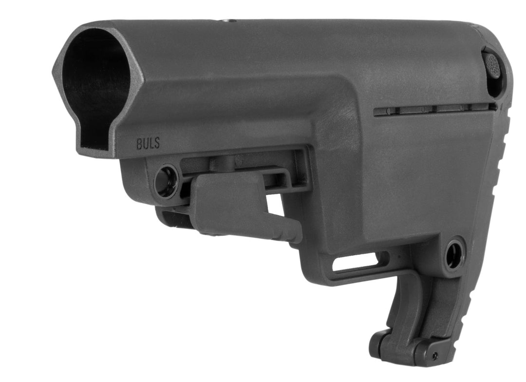 Culata MFT BATTLELINK Utility Low Profile Milspec Stock