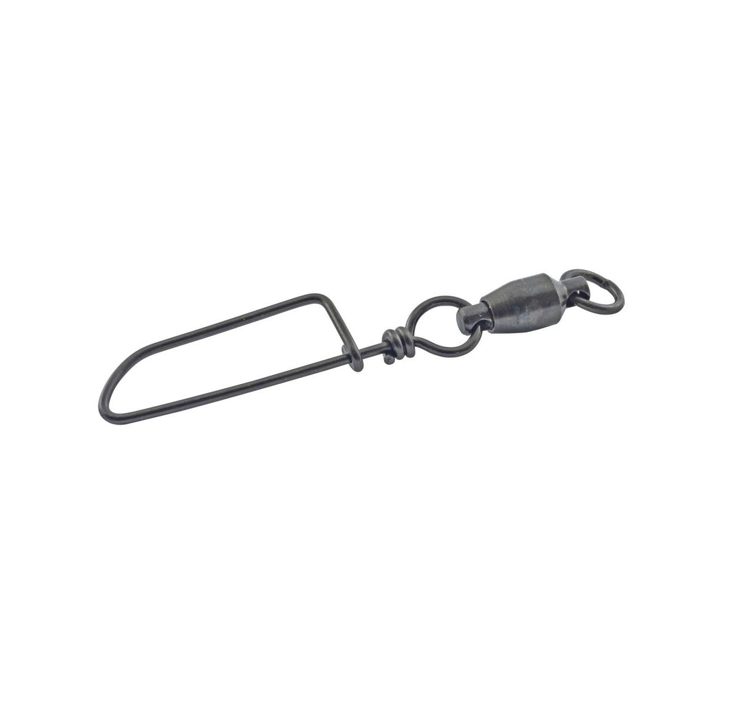 DESTORCEDOR INTERLOCK BLACK SZ-7 CON 12 PIEZAS