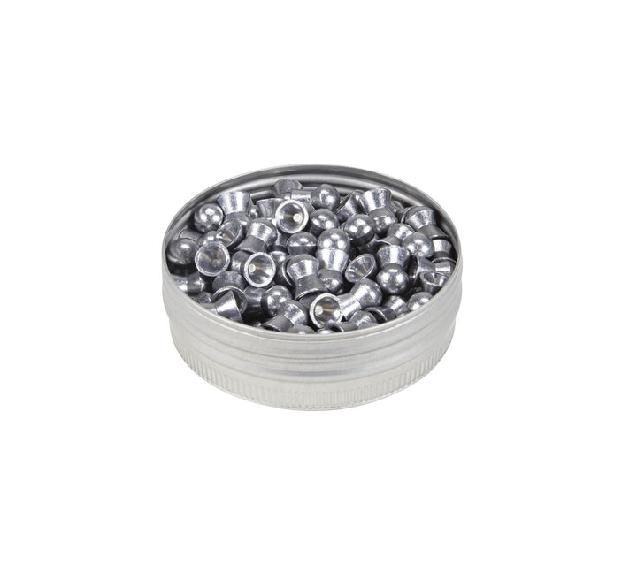 DIABOLO UMAREX BRIMSTONE CALIBRE .30(7.62mm) 50.77gr 100 Piezas