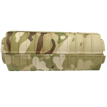 ECHO1 M4 Hand Guard MULTICAM