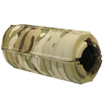 ECHO1 M4 Hand Guard MULTICAM