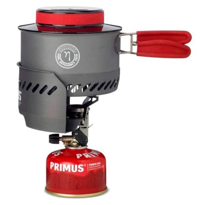 ESTUFA EtaExpress PRIMUS