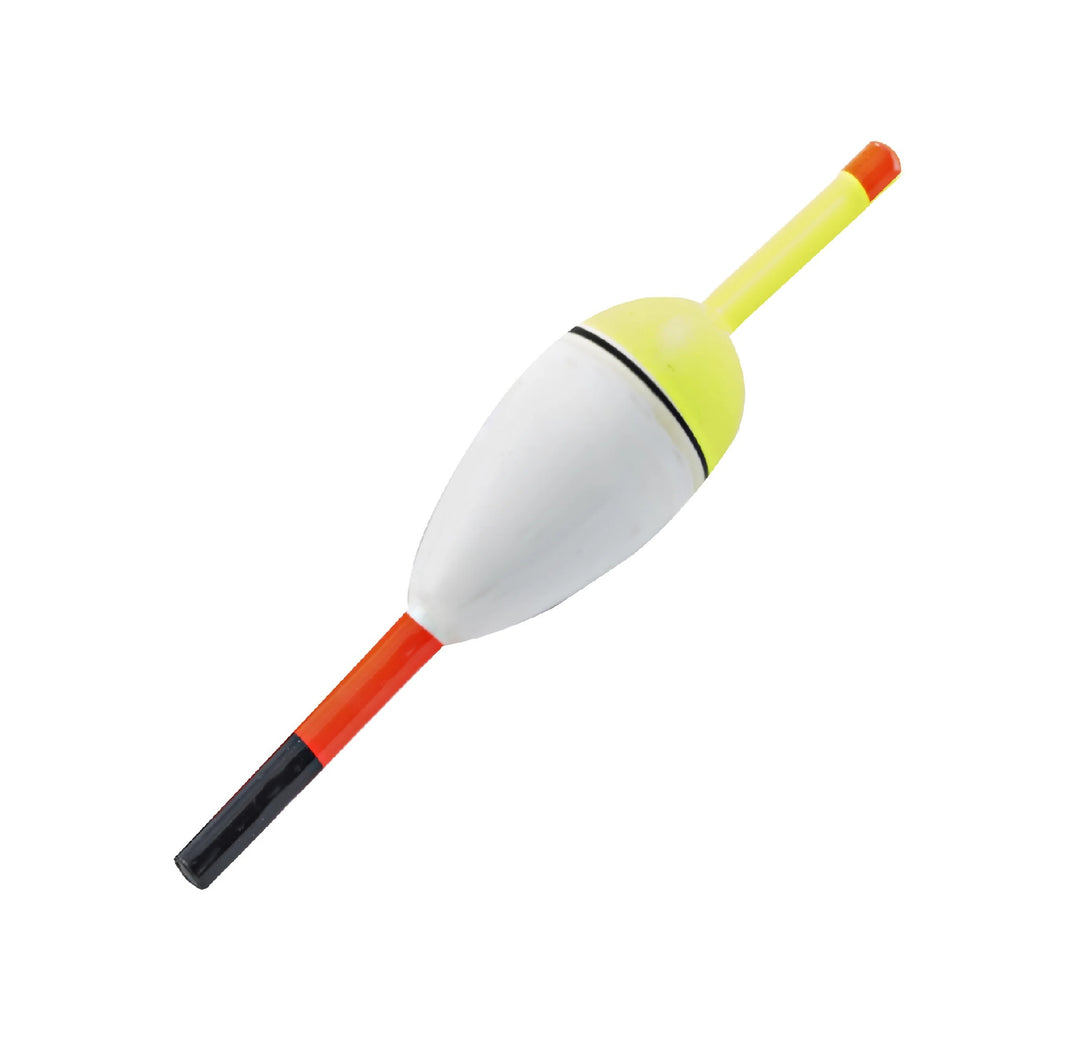 FLOTADOR DESLIZANTE 1" x 5" 2 PIEZAS