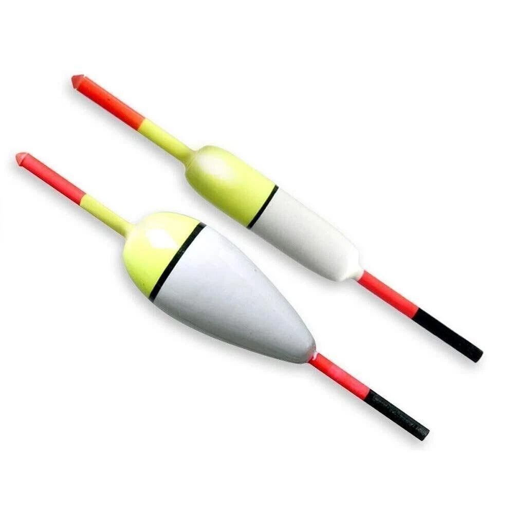 FLOTADOR DESLIZANTE "3/4 X 3" 2 PIEZAS