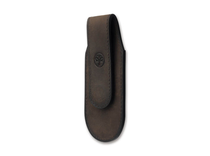 FUNDA BOKER MAGNETIC SHEATH BROWN