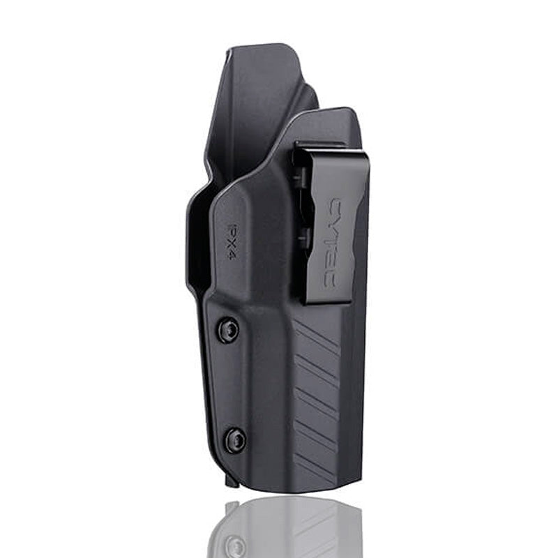 FUNDA CYTAC IWB Beretta PX4 Storm