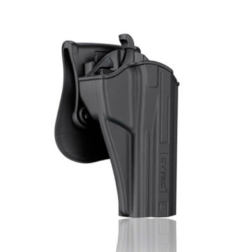 FUNDA CYTAC OWB Beretta 92 THUMB SMART