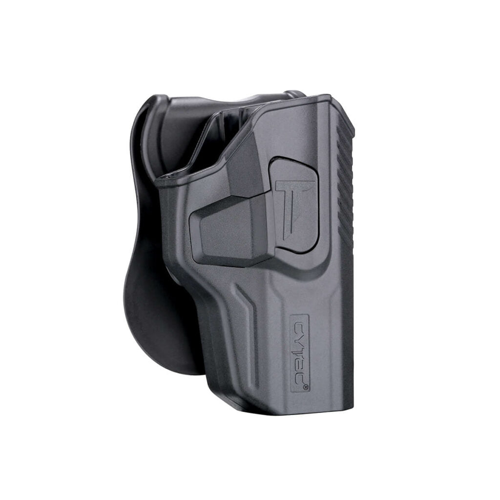 FUNDA CYTAC OWB H&K USP, USP Compact G3 SERIES