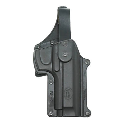 FUNDA ROTATIVA FOBUS PARA BERETTA 92