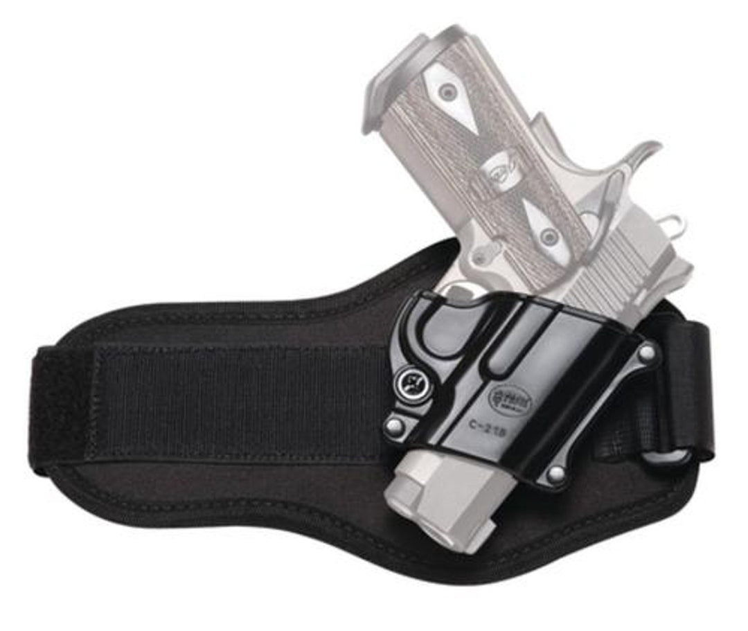FUNDA FOBUS SIG 230/232 SERIES