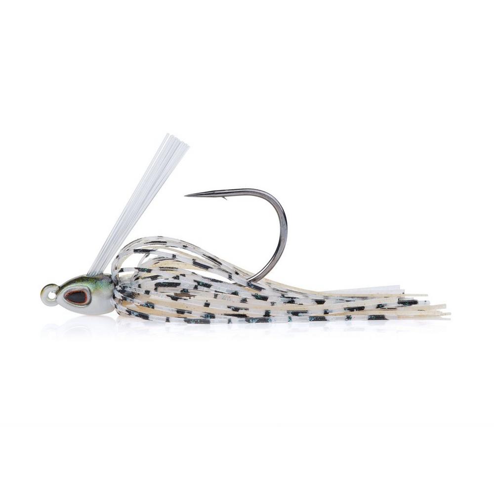Berkley Swim Jigs 1/4 oz