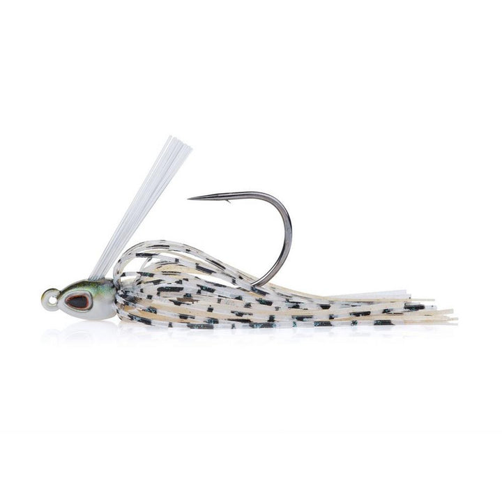 Berkley Swim Jigs 1/4 oz