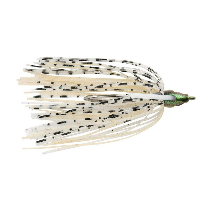 Berkley Swim Jigs 1/4 oz