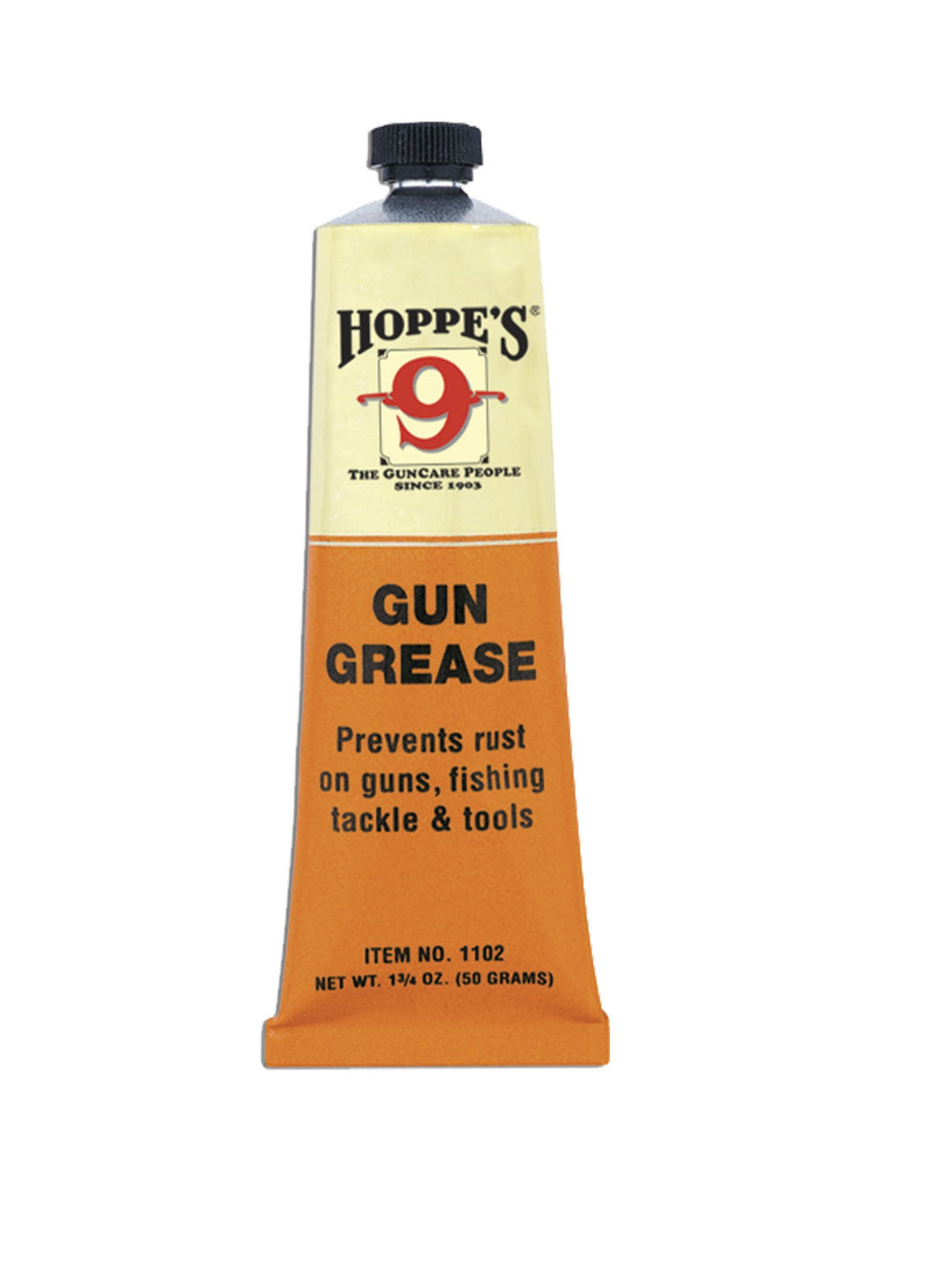 Grasa HOPPE´S para Armas 1.75 oz