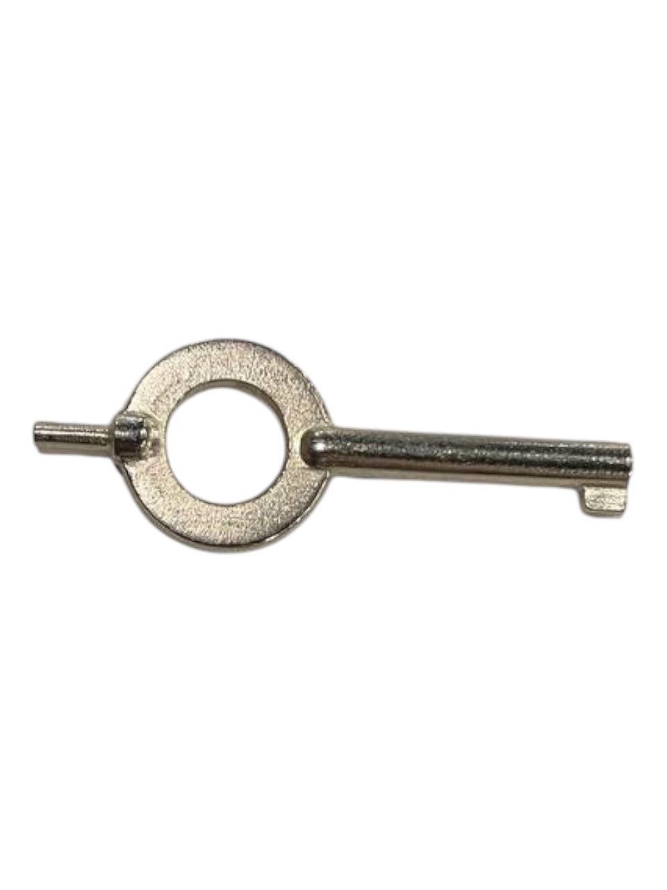 LLAVE UNIVERSAL PARA ESPOSAS