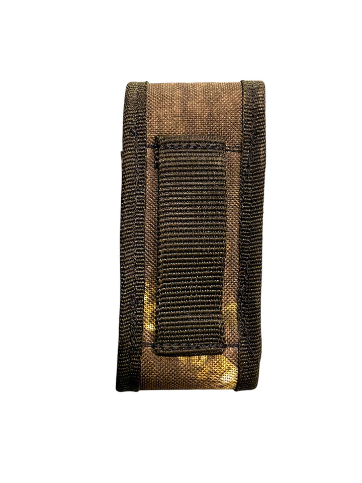 PORTA NAVAJA F06 CAMUFLAJE